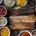 Hình ảnh Mottan roll