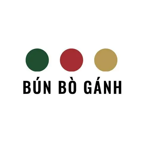 Bún Bò Gánh - Nguyễn Du - Bún/Phở/Mỳ/Cháo gần bạn