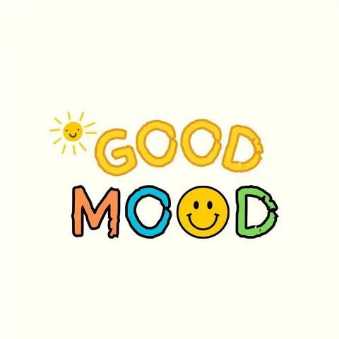 Hình ảnh Good Mood Yogurt - Sữa Chua Trái Cây - Đỗ Xuân Hợp