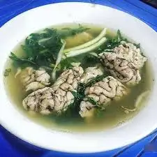 Hình ảnh Óc tần ngải cứu