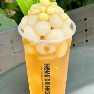 Hình ảnh Sen long nhãn
