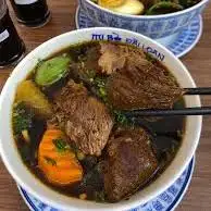 Hình ảnh Mì Bò Đài Loan - Nguyễn Hoàng