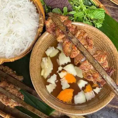 Hình ảnh Ôbuncha - Vành Đai Tây