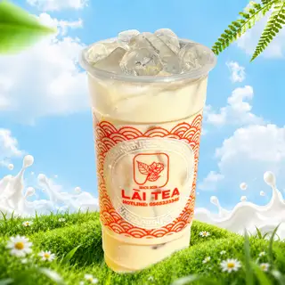 Hình ảnh Lài Sữa (L - 700ml)