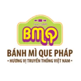 Hình ảnh Bánh Mì Que Pháp - Bến Vân Đồn