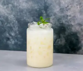 Hình ảnh Yaua đá
