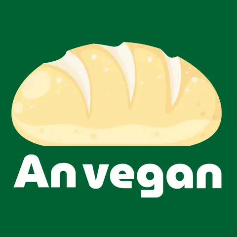 Hình ảnh An Vegan - Bánh Mì Nấm & Xôi Nấm - Nhật Chiêu