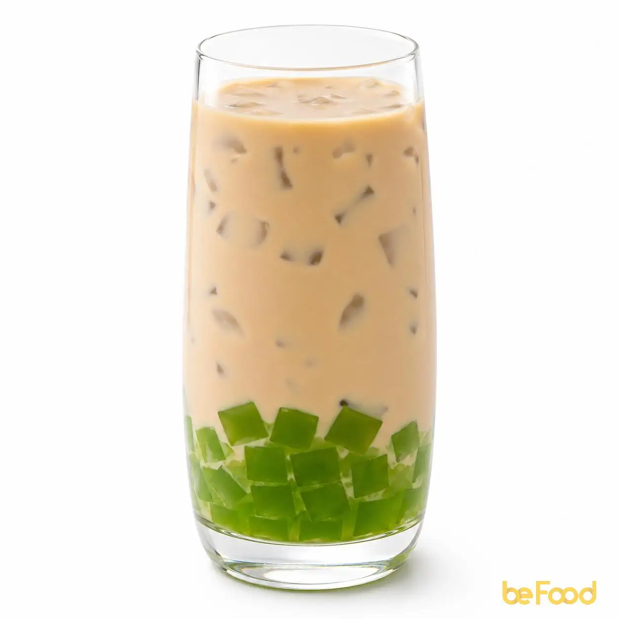 Hình ảnh Trà sữa Mỹ