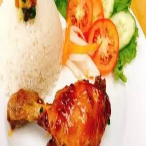 Hình ảnh Cơm Tấm Thủy Thổ - Nguyễn Văn Khối