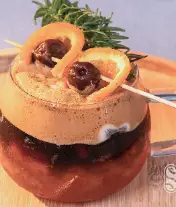 Hình ảnh Mộc Châu
