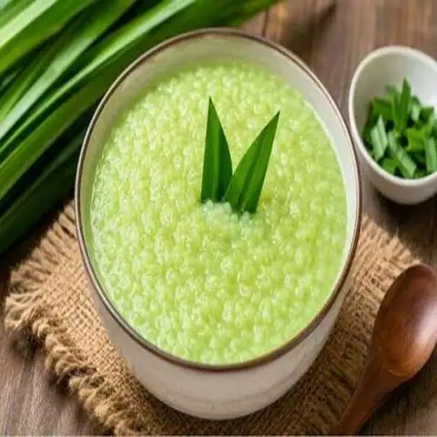 Hình ảnh Cháo Trắng - Cháo Mặn Dì Mười - Cao Lỗ