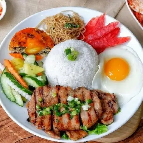 Hình ảnh Cơm Tấm Cần Thơ - Hiệp Thành 43