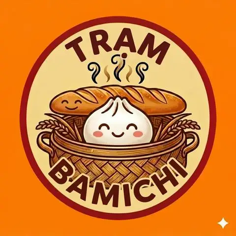 Hình ảnh Trạm Bamichi - Thái Thịnh