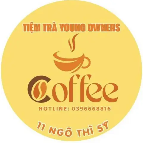 Hình ảnh Young Owners - Ngô Thì Sỹ