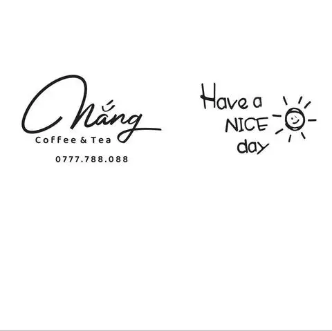 Hình ảnh Nắng Coffee & Tea - Chung Cư Belleza