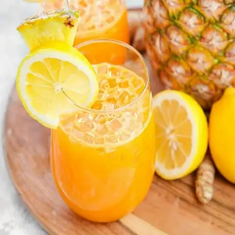 Hình ảnh Mina Shop - Sữa Hạt & Nước Ép - Khu Dịch Vụ Vạn Phúc