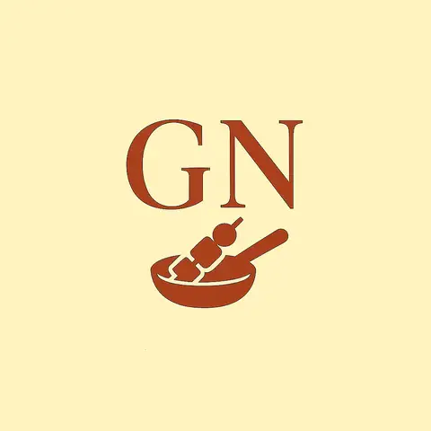 Gấu Nhím Măm Măm - Bún Thịt Nướng, Cơm Tấm & Bún Nước Tương - Quang Trung - Bún/Phở/Mỳ/Cháo gần bạn