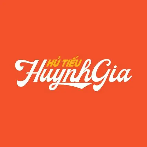 Hình ảnh Hủ Tiếu Huỳnh Gia - TX 25