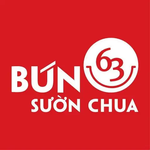 Hình ảnh Bún Sườn Chua - 181 Xã Đàn
