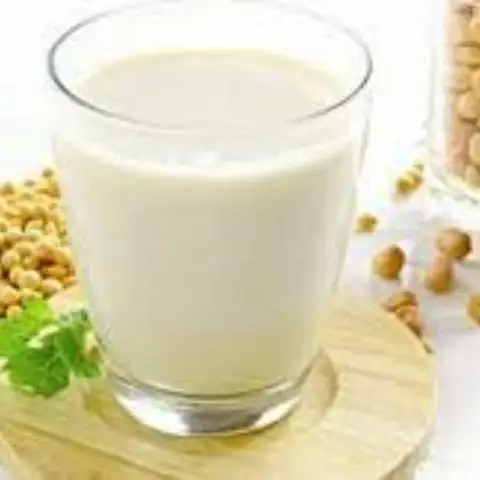 Hình ảnh Sữa Đậu Nành Dung - Nguyễn Thành Vĩnh