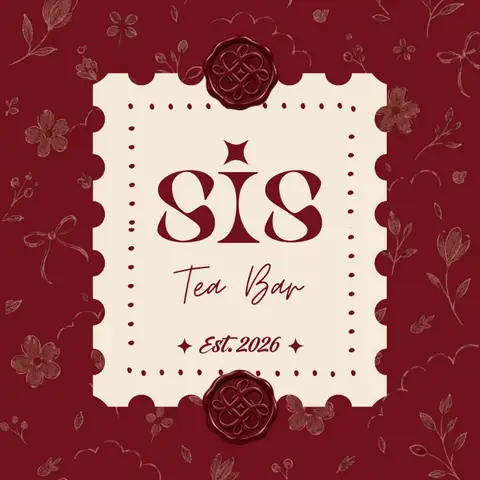 Hình ảnh SIS Tea Bar - Lê Đức Thọ