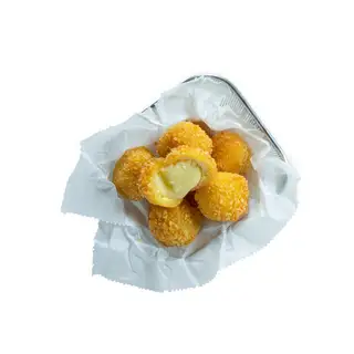 Hình ảnh Phô mai viên
