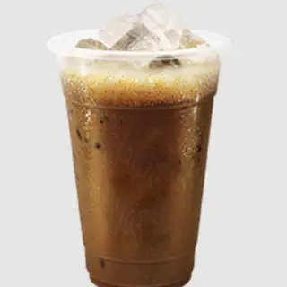 Cà phê sữa - 36.000 ₫ tại Sinh Tố Dâu, Sinh Tố Bơ & Cà Phê Minh Trang - Ngô Tất Tố