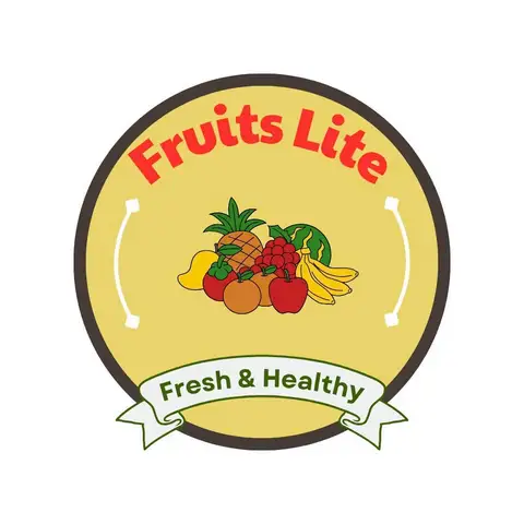 Hình ảnh Fruits Lite - Trái Cây, Nước Ép & Sinh Tố - Mễ Trì Hạ