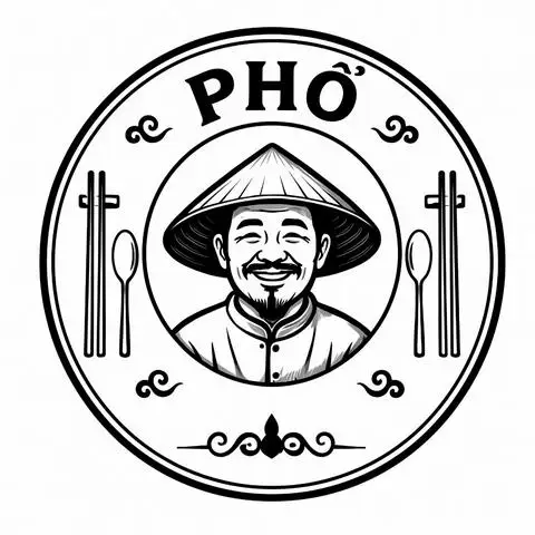 Hình ảnh Cơm Tấm Phổ - KĐT Văn Khê
