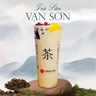 Hình ảnh Trà sữa Vạn Sơn