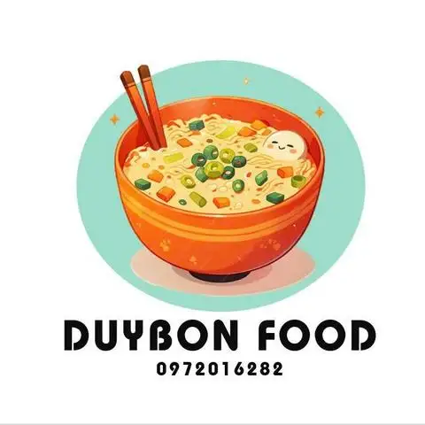 Hình ảnh Duy Bon - Mì Trộn Indomie - Đại Lộ Thăng Long