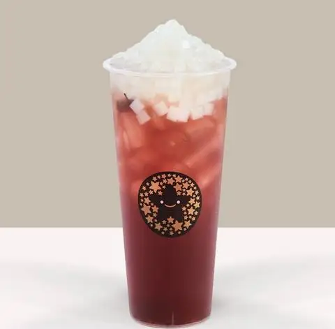 Hình ảnh TocoToco - Lê Trọng Tấn