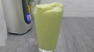 Hình ảnh Bơ