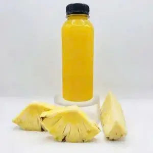 Hình ảnh Nước ép dứa