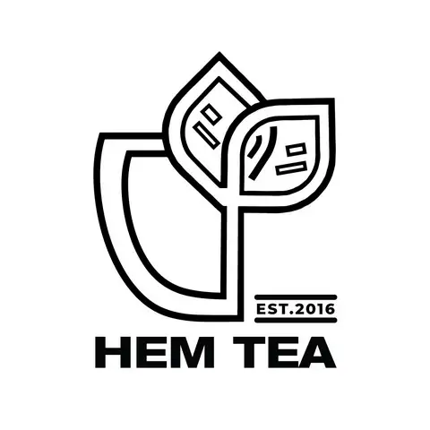 Hình ảnh Hem Tea & Milktea - Tôn Đản