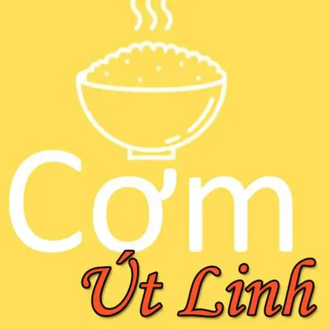 Hình ảnh Quán Cơm Út Linh - Ấp 2B