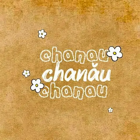 Hình ảnh Cha nău - Trà Trái Cây & Trà Sữa - Giải Phóng