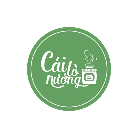 Cái Lò Nướng - Nguyễn Thái Học - Tráng miệng gần bạn
