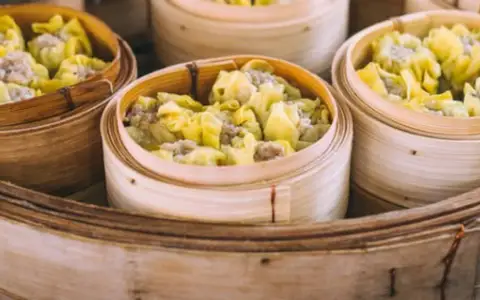 Hình ảnh Há Cảo Tô Ký - Phan Đình Phùng