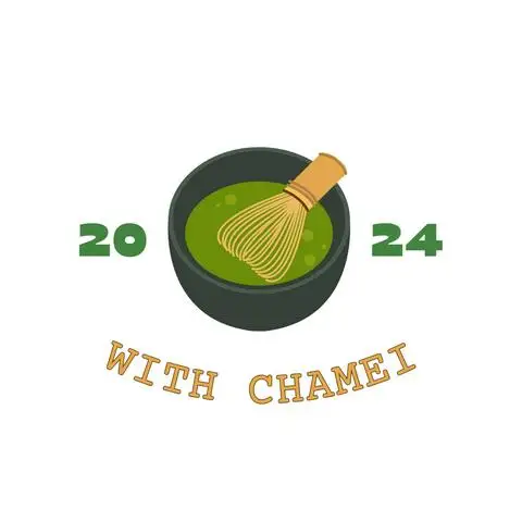 Hình ảnh With Chamei - Japanese Matcha & Houjicha - Dịch Vọng