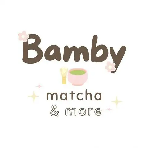 Hình ảnh Bamby Matcha & More - Đường Số 20