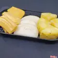 Hình ảnh Mít thái - lê -500gr
