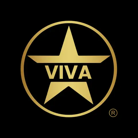 Viva Reserve - Lãnh Binh Thăng - Cà Phê/Trà gần bạn