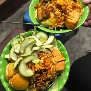 Hình ảnh Xôi thập cẩm