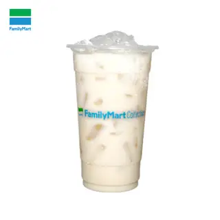 Sữa Đậu Nành - Size L - 16.000 ₫ tại FamilyMart - Sài Gòn Sky Garden