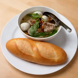 Hình ảnh Chén thường