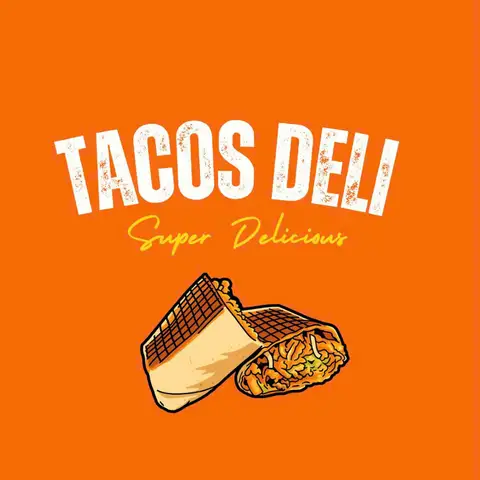 Tacos Deli - Trần Nguyên Đán - Ẩm thực quốc tế gần bạn