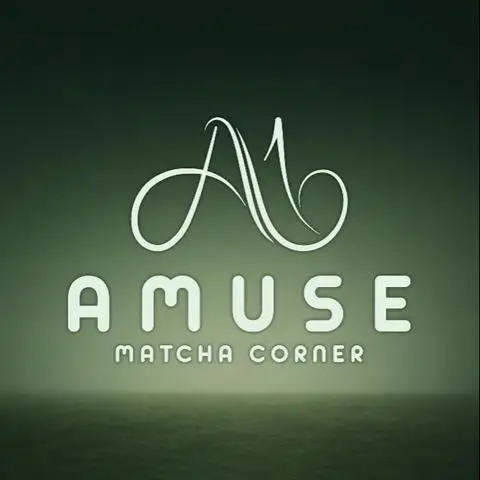 AMUSE MATCHA CORNER - Ngô Tất Tố - Cà Phê/Trà gần bạn