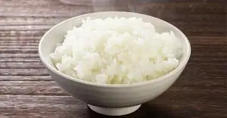 Hình ảnh Cơm thêm