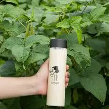 Hình ảnh Sữa đậu nành